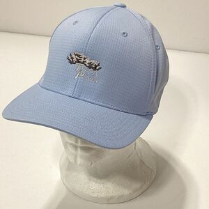 Torrey Pines Hat Ouray Sportswear Flex fit s-m